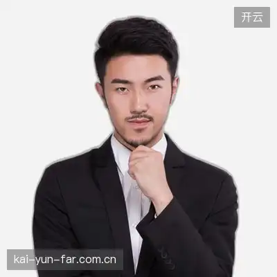 高天