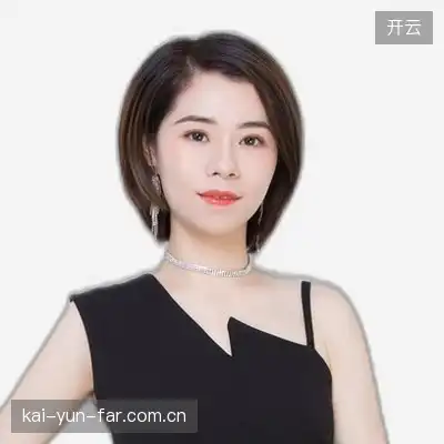 杨佑俊